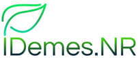 IDemes.NR